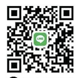 LINE QR