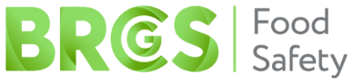 BRCGS Food Safety