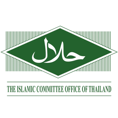 Halal