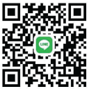 LINE QR Foodcility