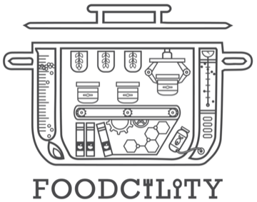 Foodcility