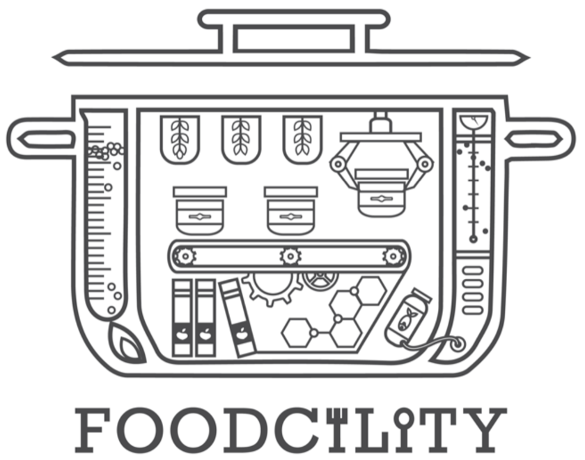 Foodcility