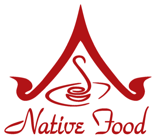Native Food