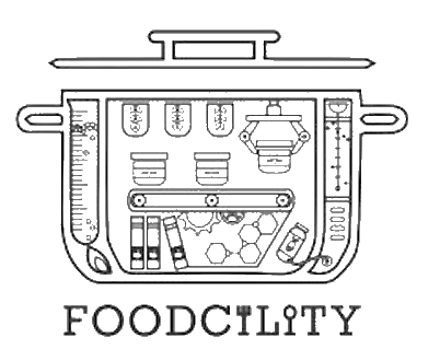 FOODCILITY